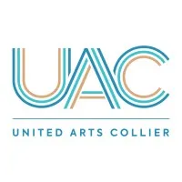 United Arts Collier United Arts Collier
