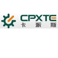 Ningbo CPX Electronics Technology Co.,Ltd Ningbo CPX Electronics Technology Co.,Ltd
