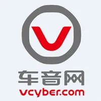 Vcyber Technology Co., Ltd.
