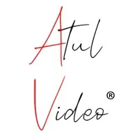 Atul Video