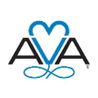 Association for Vascular Access