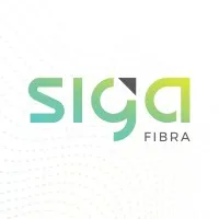 Siga Fibra