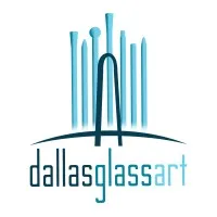 Dallas Glass Art