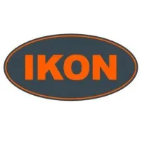 IKON Construction, LLC