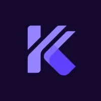 KnockBot