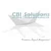 CBI Solutions India CBI Solutions India