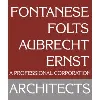 FONTANESE FOLTS AUBRECHT ERNST ARCHITECTS, P.C. FONTANESE FOLTS AUBRECHT ERNST ARCHITECTS, P.C.