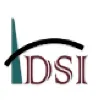 DSI Renal DSI Renal