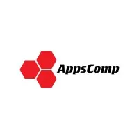 AppsComp Widgets Pvt Ltd., 