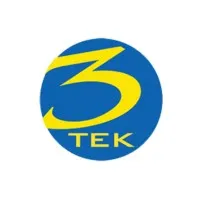 3Tek