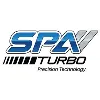 SPA TURBO SPA TURBO