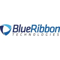 BLUE RIBBON TECHNOLOGIES, INC