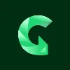Gamehok Gamehok