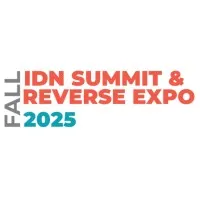 IDN Summit & Reverse Expo