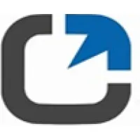 Capback Financial