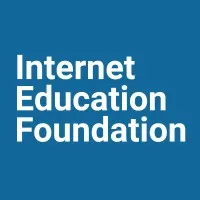Internet Education Foundation