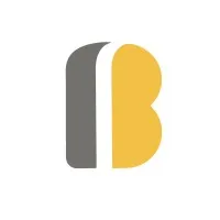 BRAIDEN Consulting