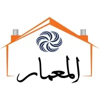 ALMOAMAR AIR CONDITIONING LLC
