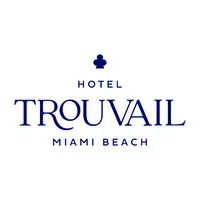 Hotel Trouvail Miami Beach Hotel Trouvail Miami Beach