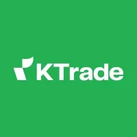 KTrade Securities