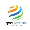 Qooli Coders Qooli Coders