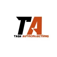Tash Autocollections 