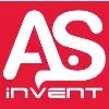 AS INVENT