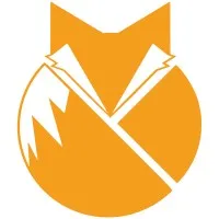 Grupo Orangefox | Consultoria e Distribuição