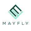 Mayfly Group Mayfly Group