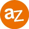 Art Zone Art Zone