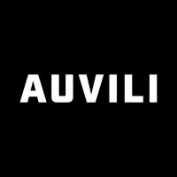 AUVILI