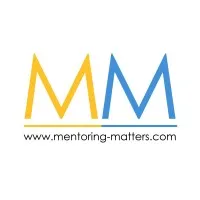 Mentoring Matters