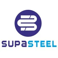 Supasteel Limited
