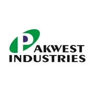 Pakwest Industries (Pvt) Ltd.