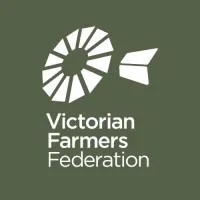 Victorian Farmers Federation