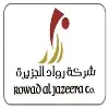 Rowad Al-Jazeera Holding Company Ltd Rowad Al-Jazeera Holding Company Ltd