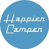 Happier Camper, Inc. Happier Camper, Inc.