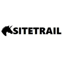 Sitetrail Sitetrail