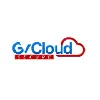 GvCloud Secure GvCloud Secure