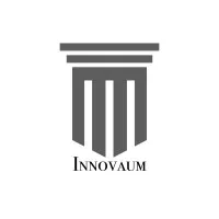 Innovaum