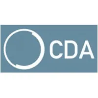 CD Architecture, PLLC