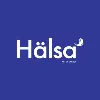 Hälsa Yatak Hälsa Yatak