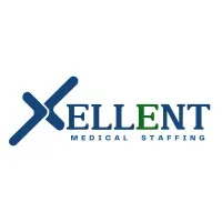 Xellent Medical Staffing