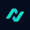 Novateus Novateus