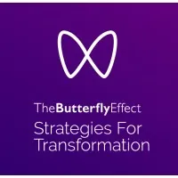 The Butterfly Effect The Butterfly Effect
