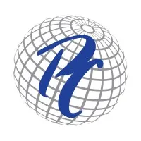 Proper Connections LLC