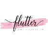 Flutter Lash & Beauty Studio Flutter Lash & Beauty Studio