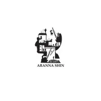 Aranna Shin LLC Aranna Shin LLC