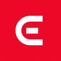 EQDOM