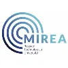 MIREA (Russian Technological University) MIREA (Russian Technological University)